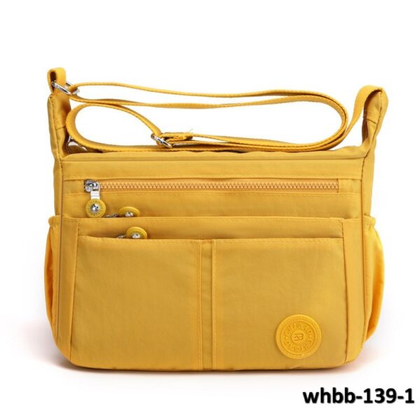 whbb-139-1