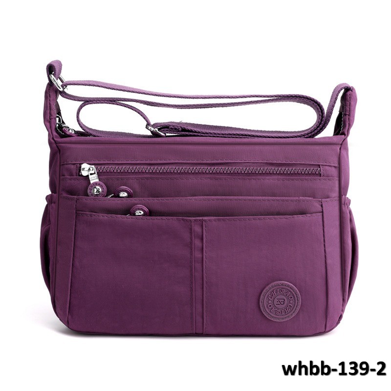 whbb-139-2