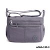 whbb-139-3