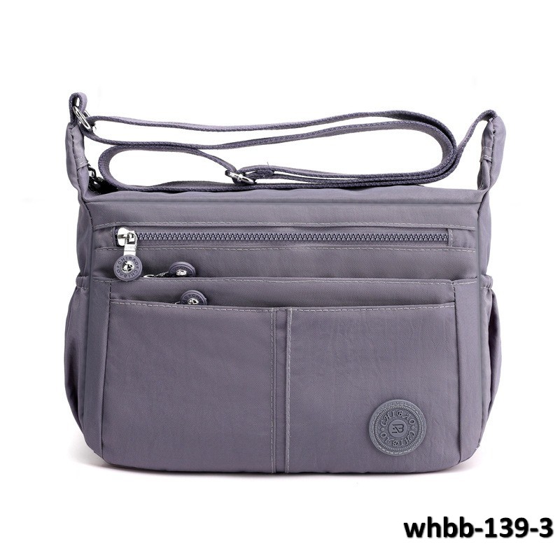 whbb-139-3