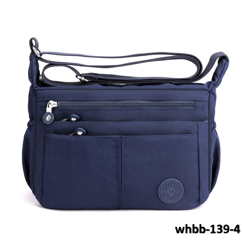 whbb-139-4
