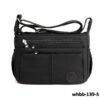 whbb-139-5