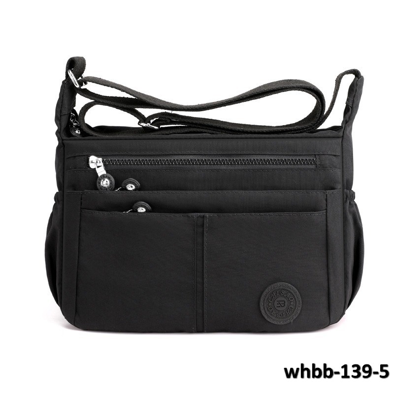 whbb-139-5