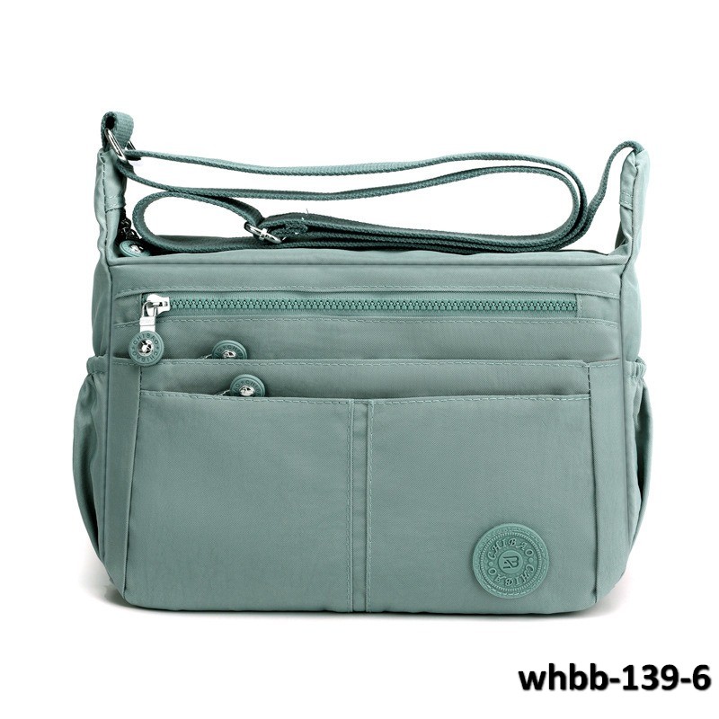 whbb-139-6