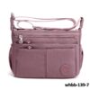 whbb-139-7