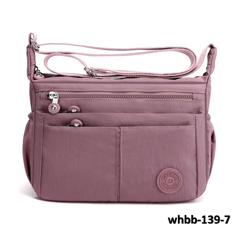 whbb-139-7