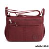 whbb-139-8