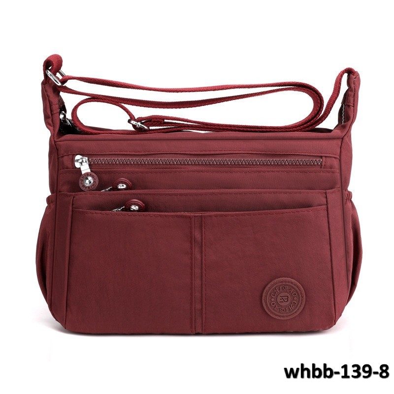 whbb-139-8