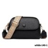 whbb-140-1