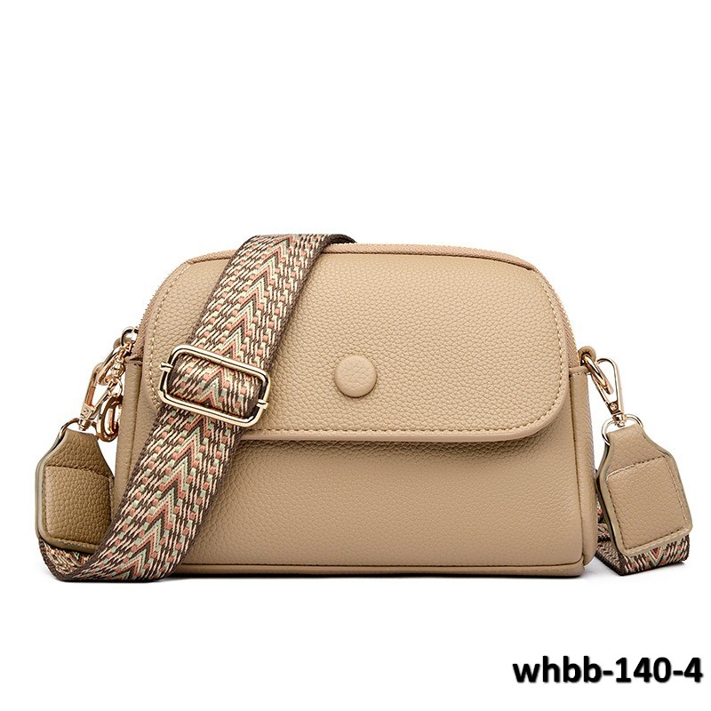 whbb-140-4