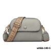 whbb-140-5