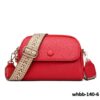 whbb-140-6