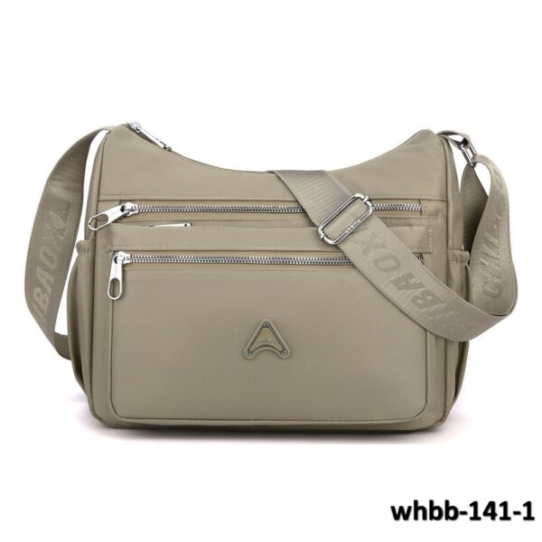 whbb-141-1