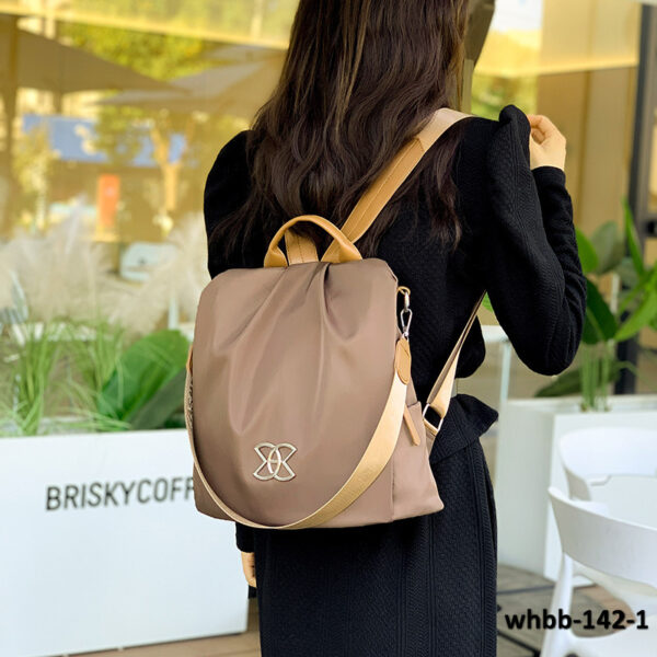whbb-142-1