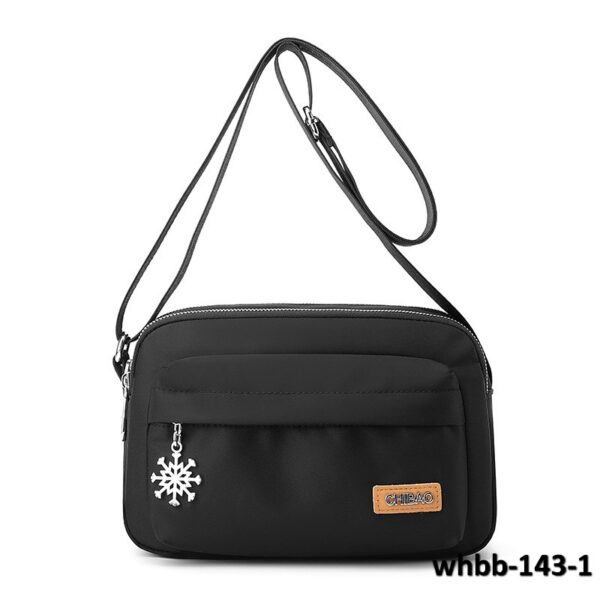 whbb-143-1