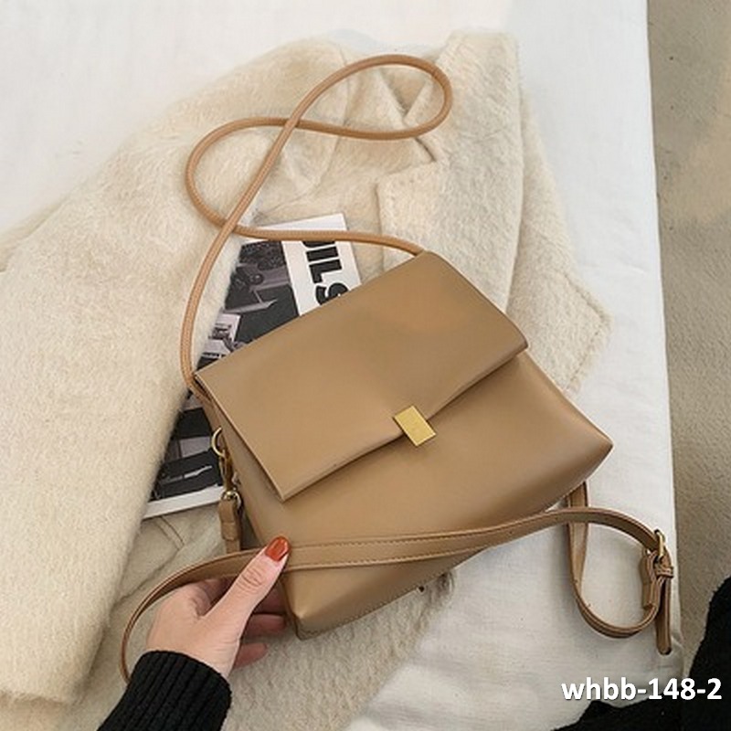 whbb-148-2