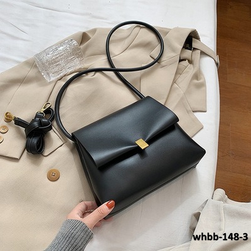 whbb-148-3
