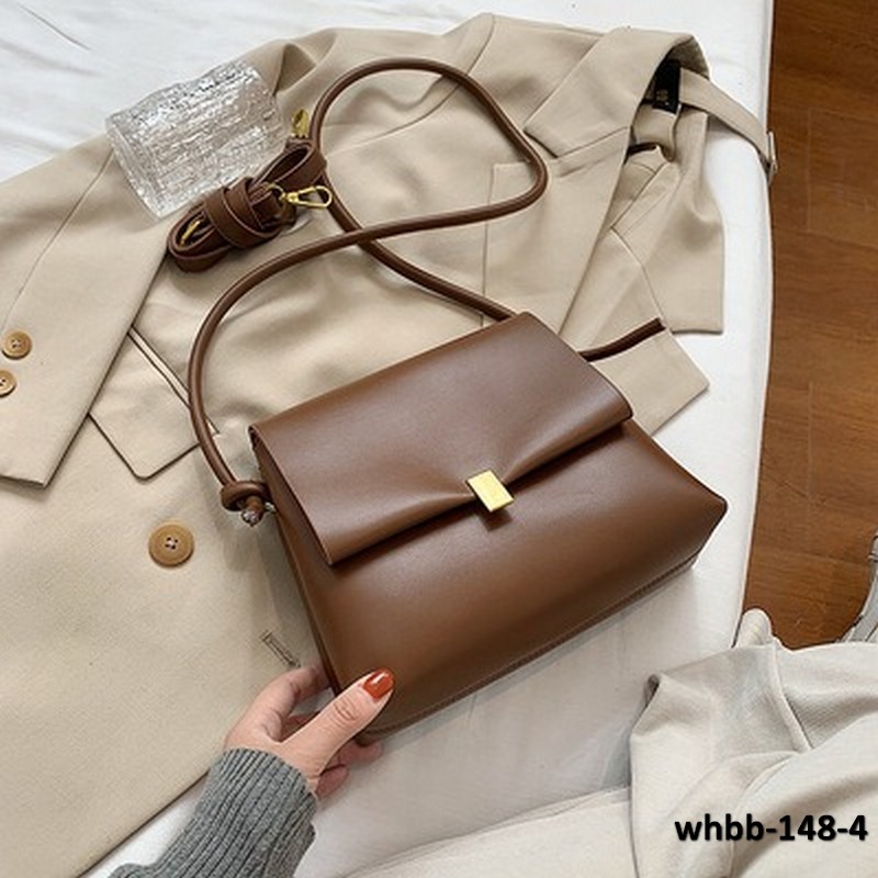 whbb-148-4