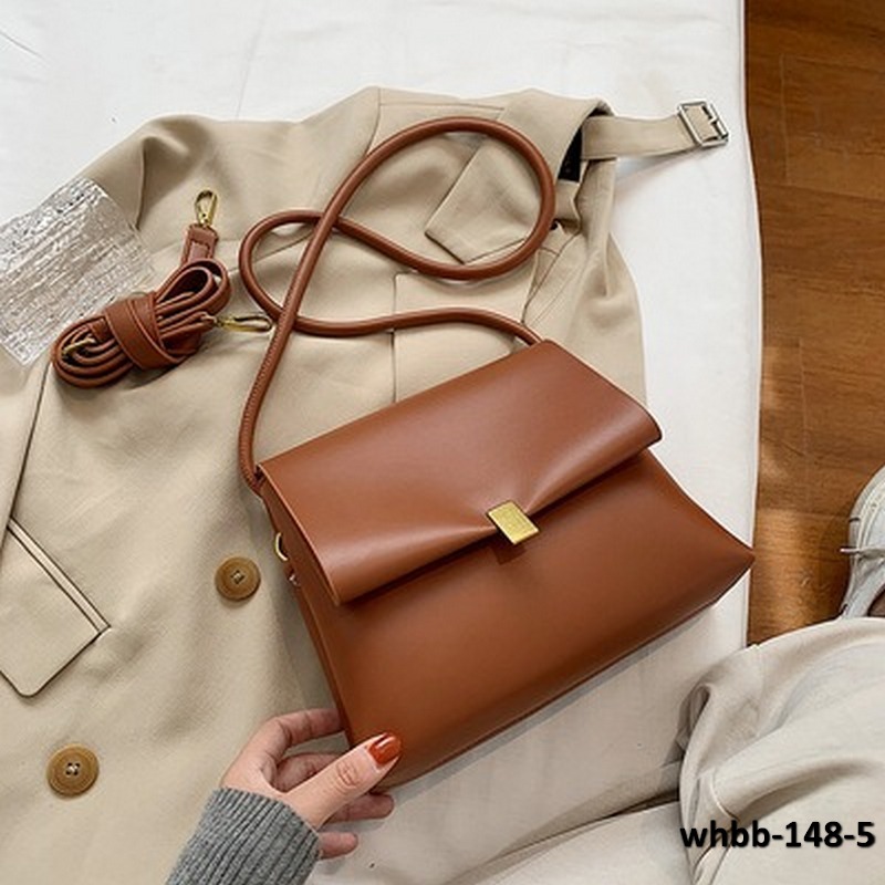 whbb-148-5