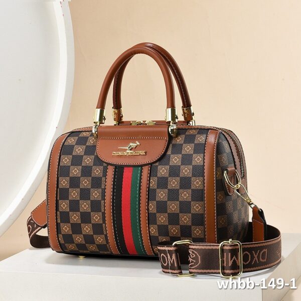 whbb-149-1