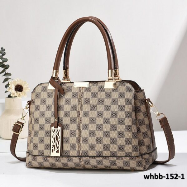 whbb-152-1