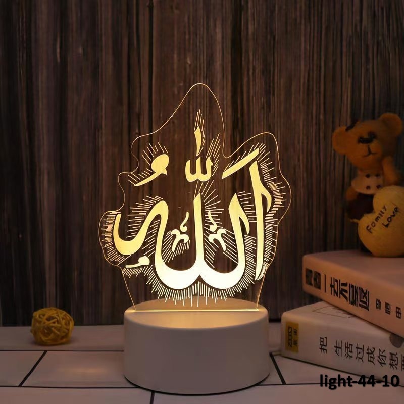 light-44-10