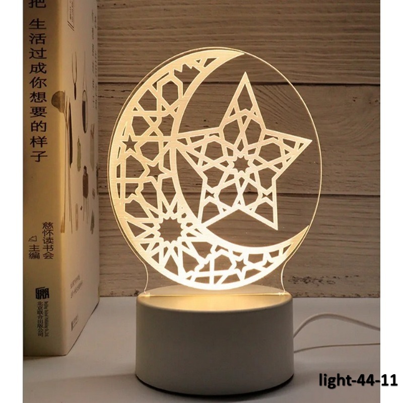 light-44-11