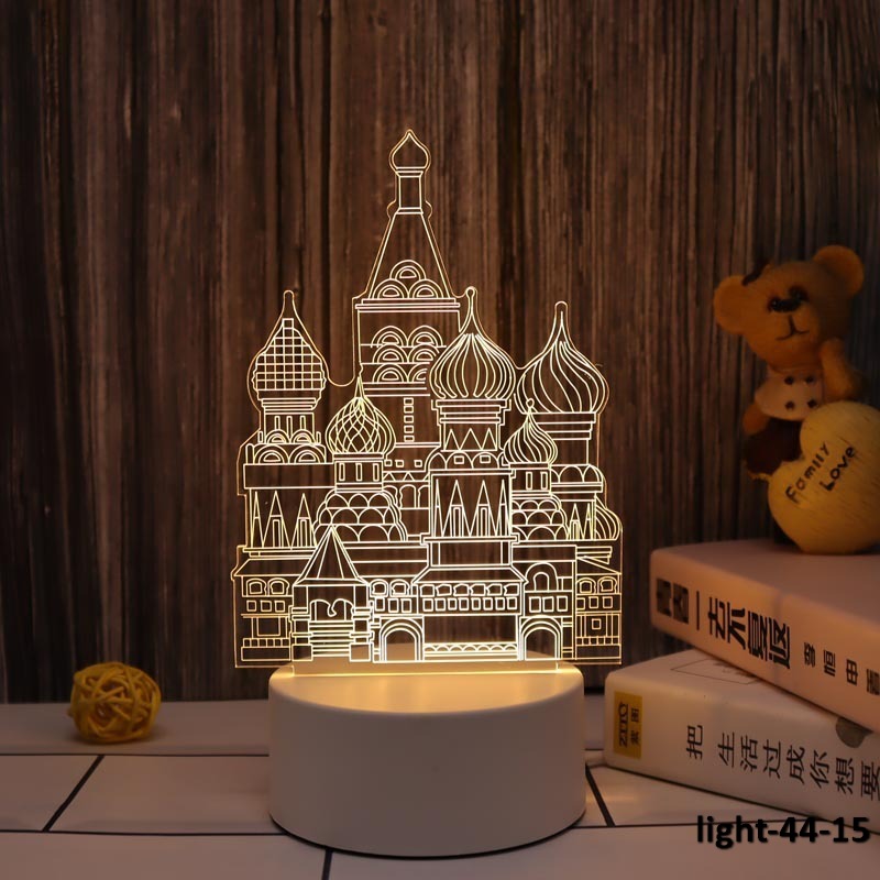 light-44-15