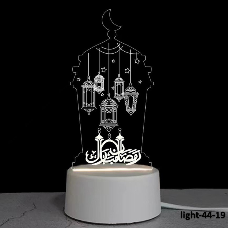 light-44-19