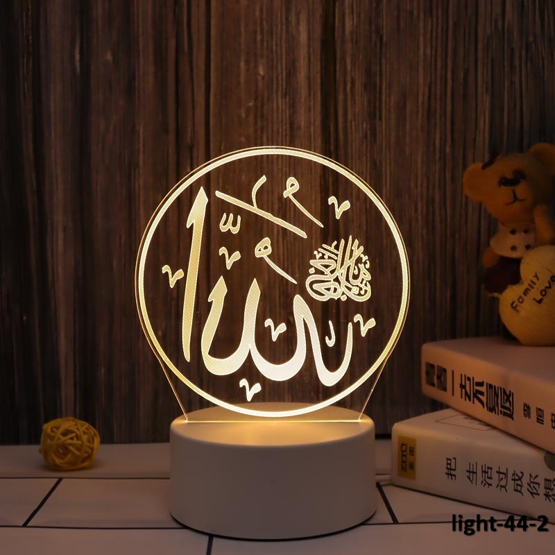 light-44-2