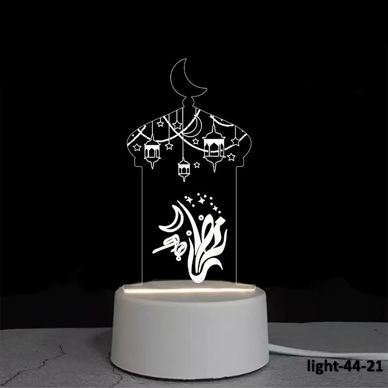 light-44-21