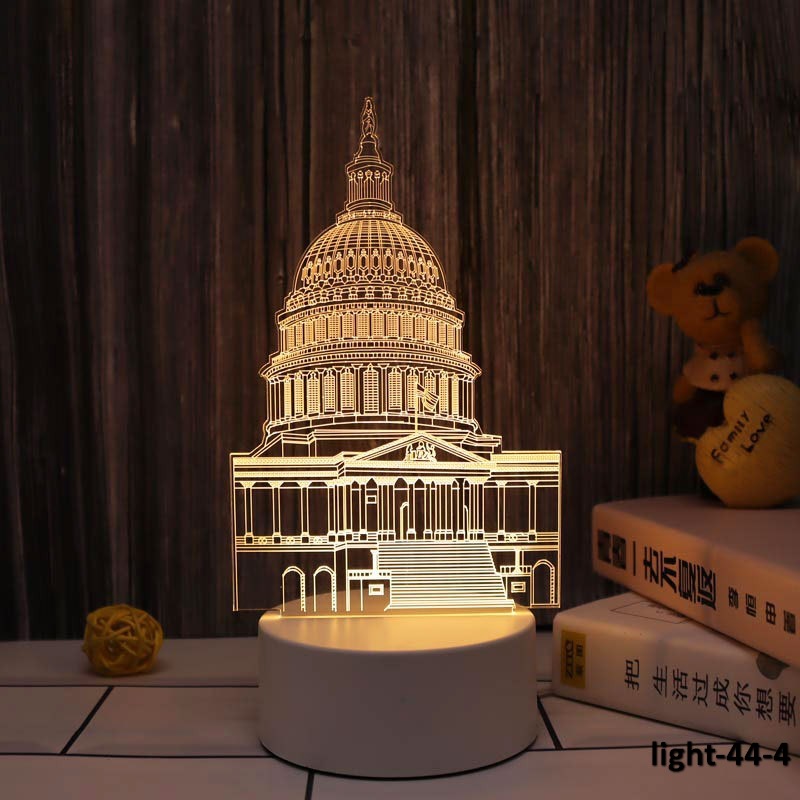 light-44-4