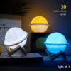 light-45-1