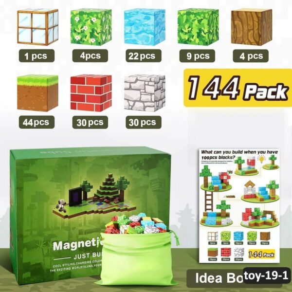 toy-19-1