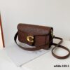 whbb-153-1