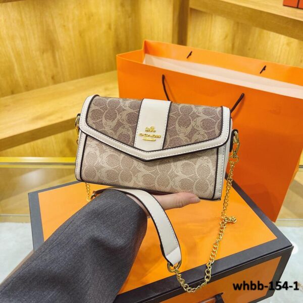 whbb-154-1