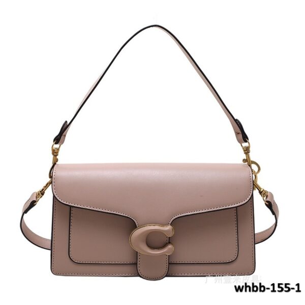 whbb-155-1