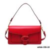 whbb-155-10