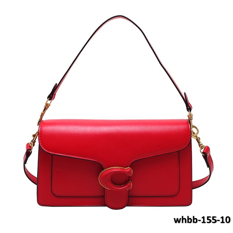 whbb-155-10