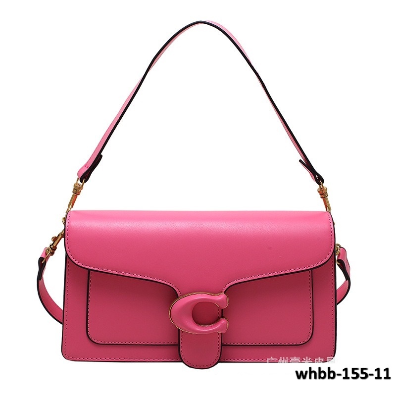 whbb-155-11