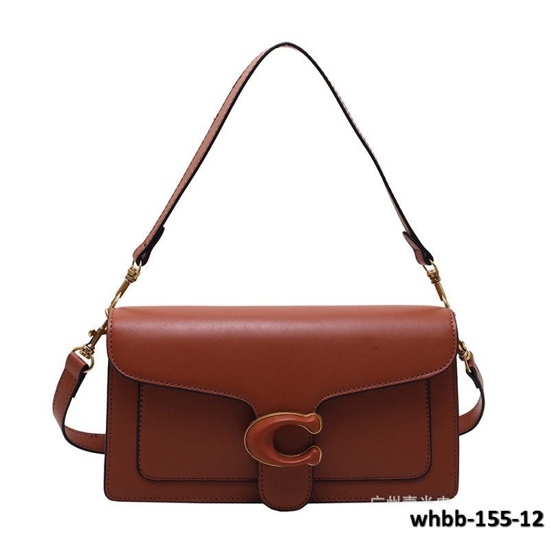 whbb-155-12