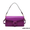 whbb-155-13