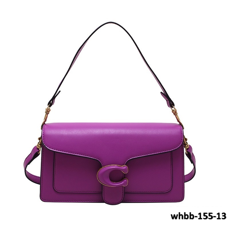 whbb-155-13