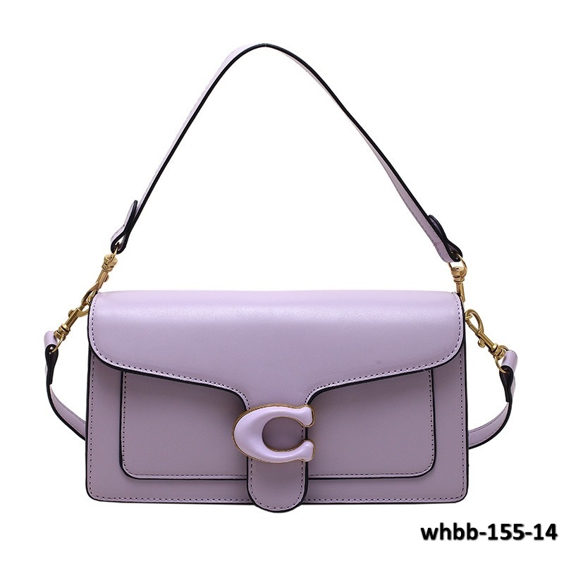 whbb-155-14
