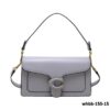whbb-155-15