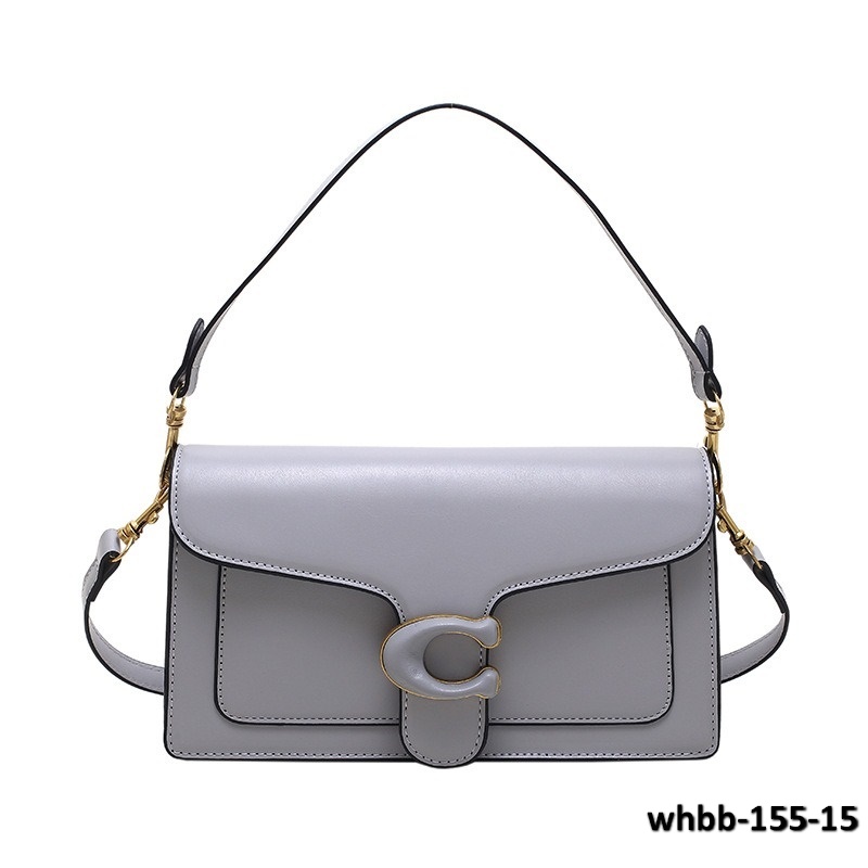 whbb-155-15