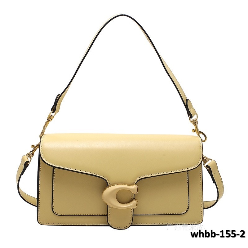 whbb-155-2