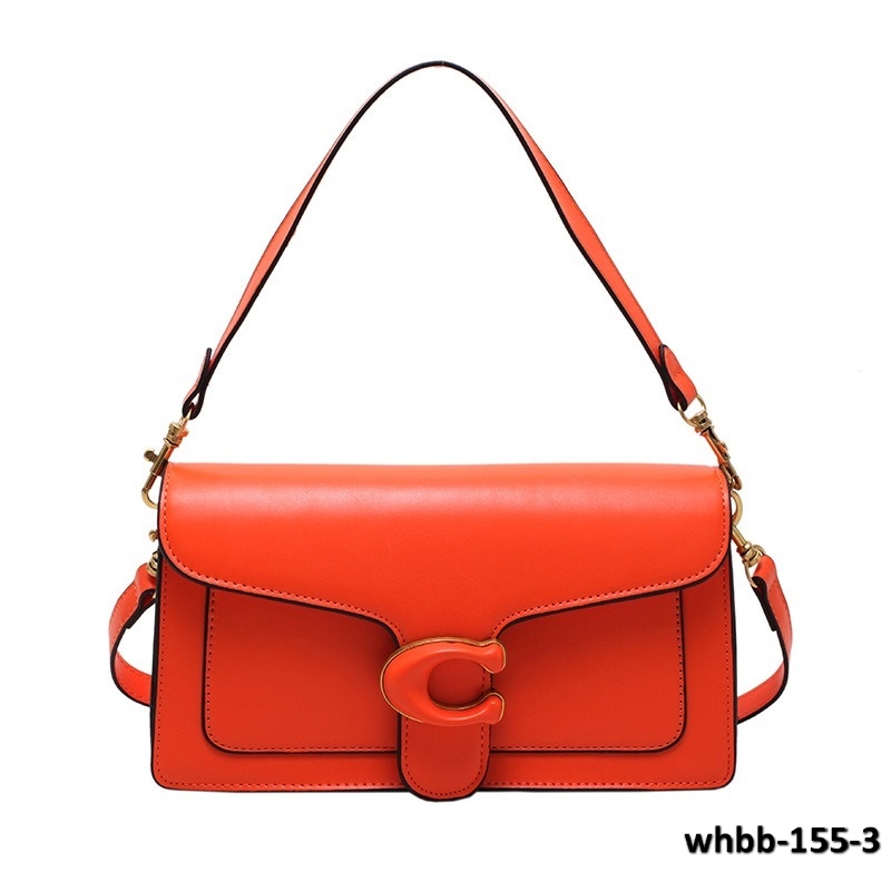whbb-155-3
