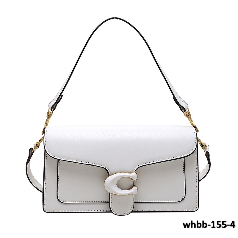 whbb-155-4