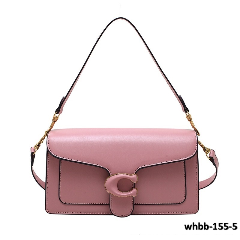 whbb-155-5
